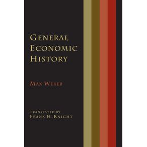 General-Economic-History