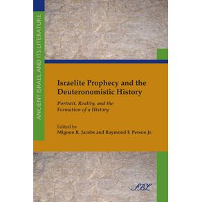 Israelite-Prophecy-and-the-Deuteronomistic-History