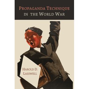 Propaganda-Technique-in-the-World-War