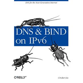 DNS-and-BIND-on-IPv6