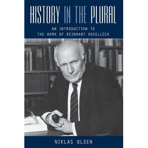 History-in-the-Plural