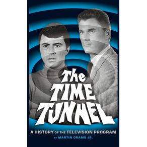 The-Time-Tunnel