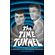 The-Time-Tunnel