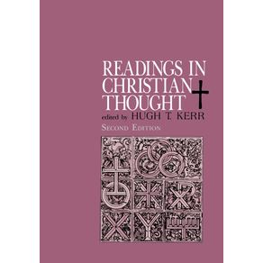 Readings-in-Christian-Thought--Second-Edition-