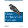 Cloud-Architecture-Patterns