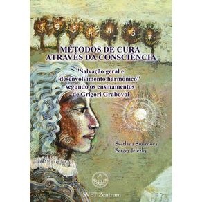 METODOS-DE-CURA--ATRAVES-DA-CONSCIENCIA--Portuguese-EDITION-