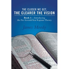 The-Closer-We-Get-the-Clearer-the-Vision
