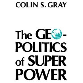 Geopolitics-of-Superpower-Pa
