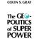 Geopolitics-of-Superpower-Pa