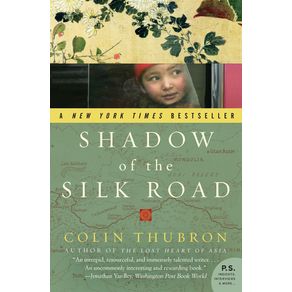 Shadow-of-the-Silk-Road