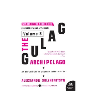 Gulag-Archipelago-Volume-3-The