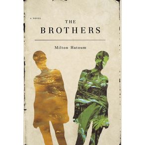 The-Brothers
