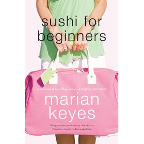 Sushi-for-Beginners