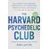 Harvard-Psychedelic-Club,-The