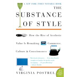 Substance-of-Style-The