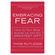 Embracing-Fear