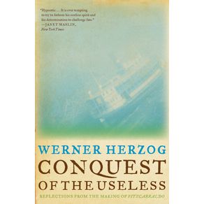 Conquest-of-the-Useless