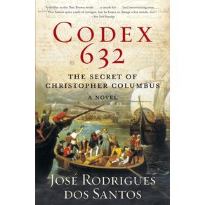 Codex-632