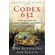 Codex-632