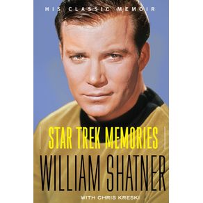 Star-Trek-Memories