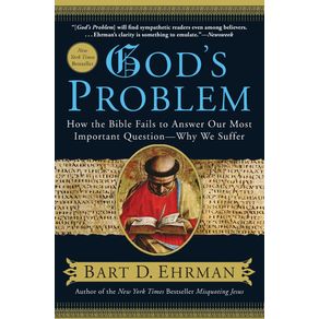 Gods-Problem
