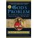 Gods-Problem