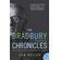 The-Bradbury-Chronicles