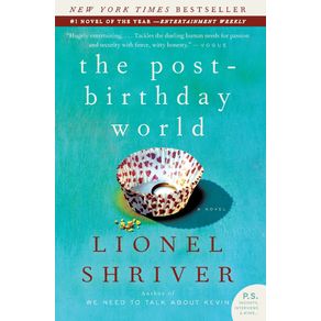 Post-Birthday-World,-The