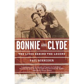 Bonnie-and-Clyde