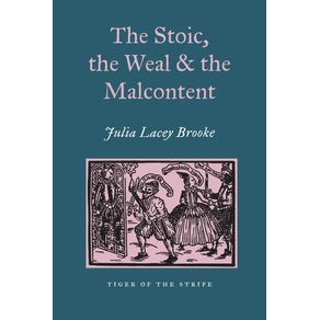 The-Stoic-the-Weal-and-the-Malcontent