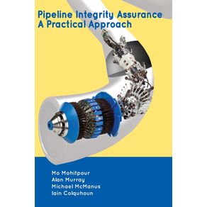 Pipeline-Integrity-Assurance