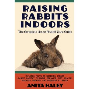 Raising-Rabbits-Indoors