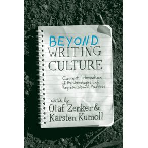 Beyond-Writing-Culture