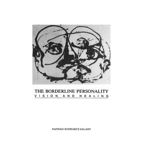 The-Borderline-Personality
