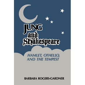 Jung-and-Shakespeare---Hamlet-Othello-and-the-Tempest