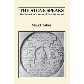 The-Stone-Speaks