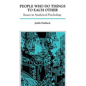 People-Who-Do-Things-to-Each-Other