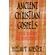 Ancient-Christian-Gospels