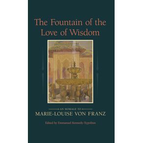 The-Fountain-of-the-Love-of-Wisdom