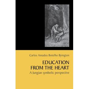 Education-from-the-Heart