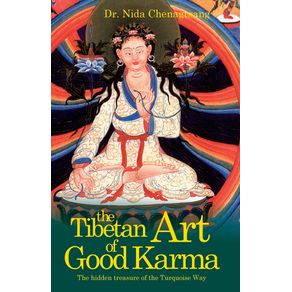 The-Tibetan-Art-of-Good-Karma