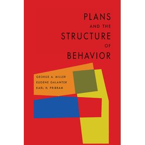 Plans-and-the-Structure-of-Behavior