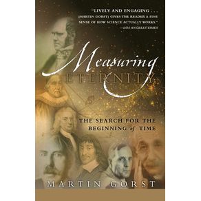 Measuring-Eternity
