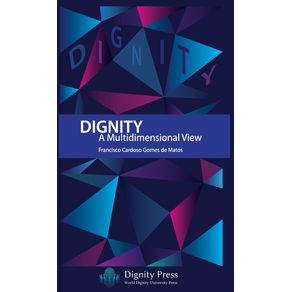 Dignity---A-Multidimensional-View