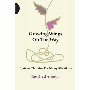 Growing-Wings-on-the-Way