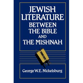 Jewish-Literature-Between-the-Bible-and-the-Mishnah