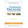 Learning-Tagalog---Fluency-Made-Fast-and-Easy---Workbook-3--Book-7-of-7-