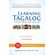 Learning-Tagalog---Fluency-Made-Fast-and-Easy---Course-Book-2--Book-4-of-7--Color---Free-Audio-Download