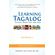 Learning-Tagalog---Fluency-Made-Fast-and-Easy---Workbook-2--Book-5-of-7-