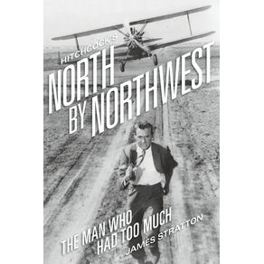 Hitchcocks-North-by-Northwest